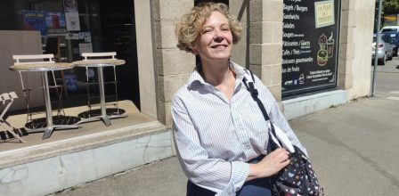 a3d5029ae628697d5029ae6286bd50v-960x640